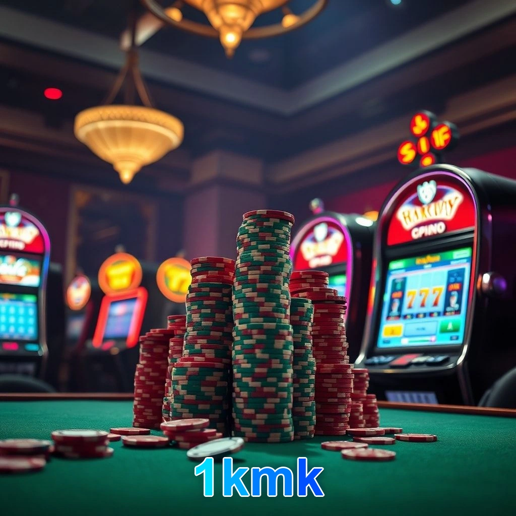 Multi-Sport Coverage