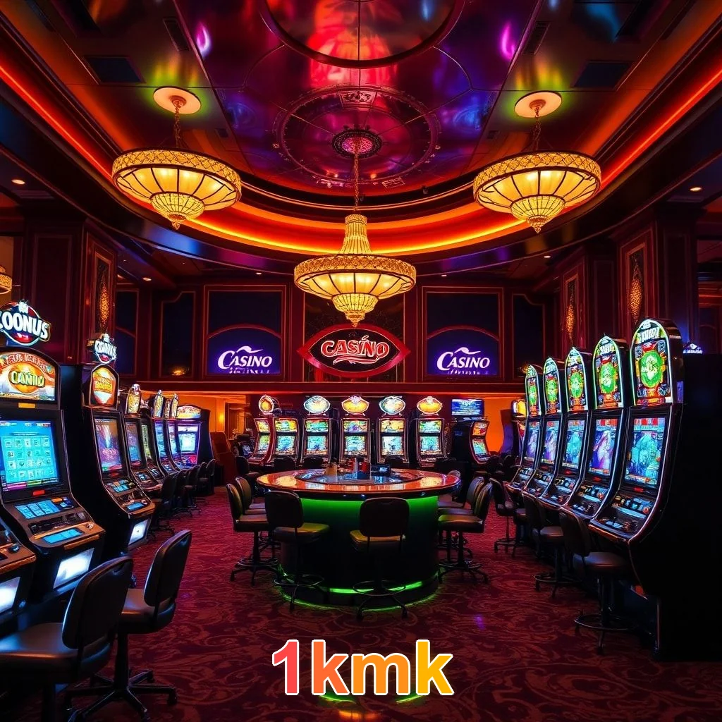 Free Spins Bonus - Lucky Tiger