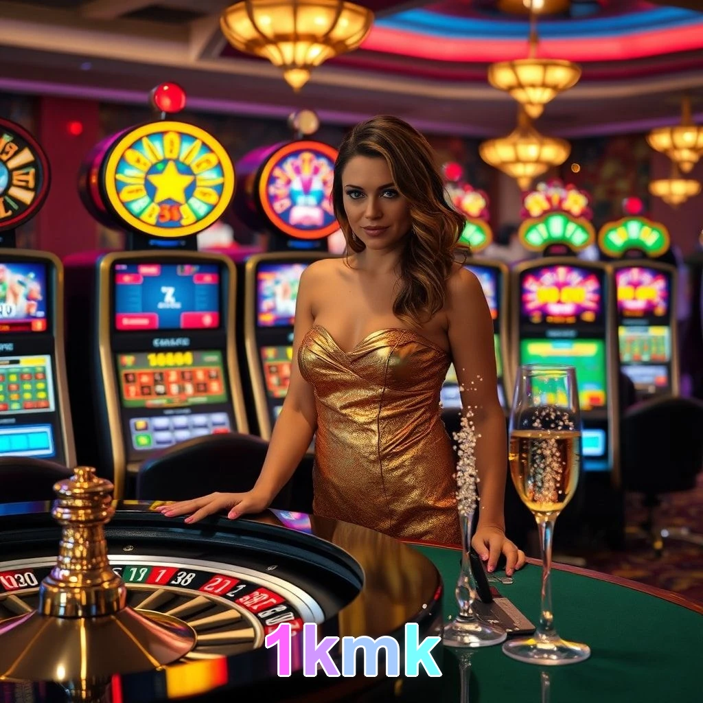 App Complete Package