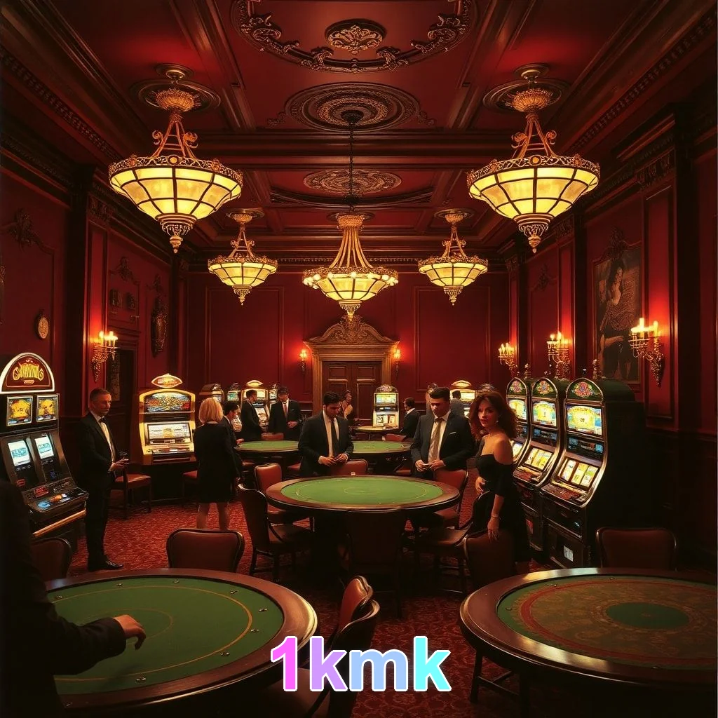 BGaming Live Blackjack