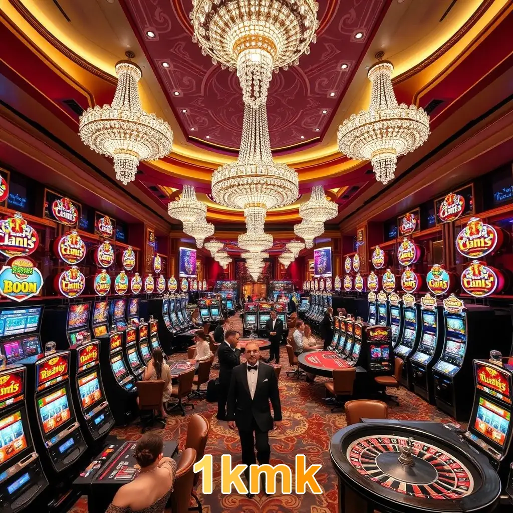 Sweet Bonanza Slot - Pragmatic Play