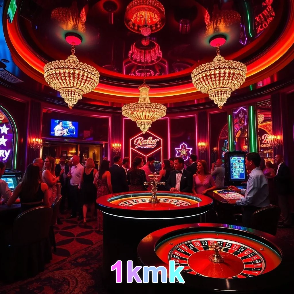 Welcome Bonus - Golden Dragon